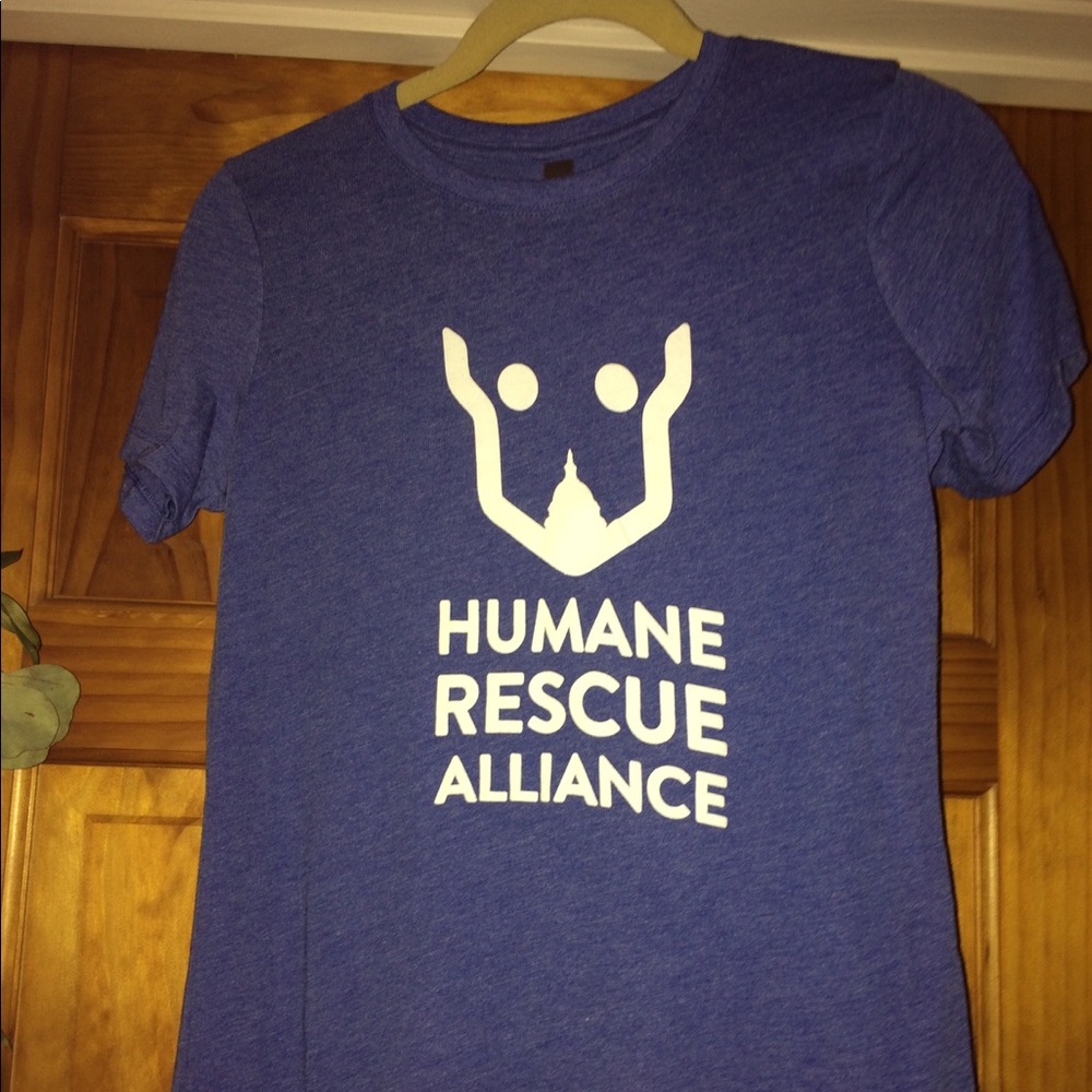 Next Level T-Shirt